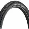 Onza Cubierta Plegable Ibex TRC SC50 27,5" -Accesorios tubeless Venta 415794