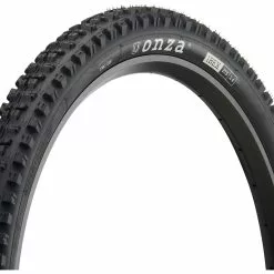 Onza Cubierta Plegable Ibex TRC SC50 27,5"