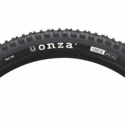 Onza Cubierta Plegable Ibex TRC SC50 27,5" -Accesorios tubeless Venta 415796