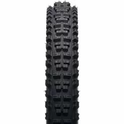 Onza Cubierta Plegable Ibex TRC SC50 27,5" -Accesorios tubeless Venta 415797