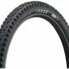 Onza Cubierta Plegable Ibex TRC SC50 29+ -Accesorios tubeless Venta 415802