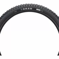 Onza Cubierta Plegable Ibex TRC SC50 29+ -Accesorios tubeless Venta 415803