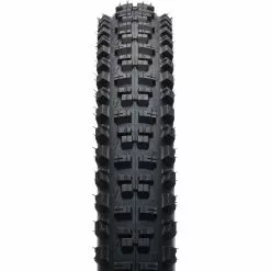 Onza Cubierta Plegable Ibex TRC SC50 29+ -Accesorios tubeless Venta 415805