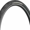 Panaracer Cubierta Plegable GravelKing SK Plus TLC 28" -Accesorios tubeless Venta 415814
