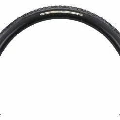 Panaracer Cubierta Plegable GravelKing SK Plus TLC 28" -Accesorios tubeless Venta 415815
