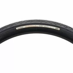 Panaracer Cubierta Plegable GravelKing SK Plus TLC 28" -Accesorios tubeless Venta 415816