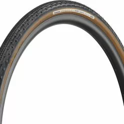 Panaracer Cubierta Plegable GravelKing SK Plus TLC 28" -Accesorios tubeless Venta 415818