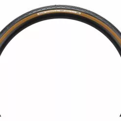 Panaracer Cubierta Plegable GravelKing SK Plus TLC 28" -Accesorios tubeless Venta 415819