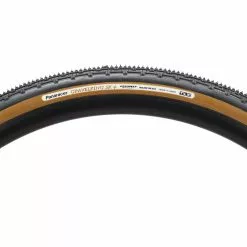 Panaracer Cubierta Plegable GravelKing SK Plus TLC 28" -Accesorios tubeless Venta 415820