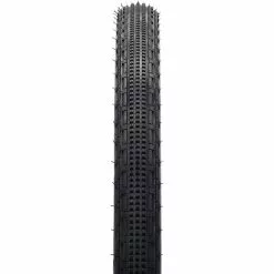 Panaracer Cubierta Plegable GravelKing SK Plus TLC 28" -Accesorios tubeless Venta 415821