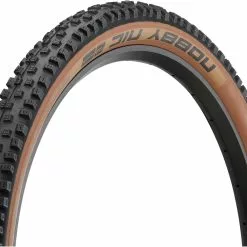 Schwalbe Cubierta Plegable Nobby Nic Performance ADDIX 29" 2022