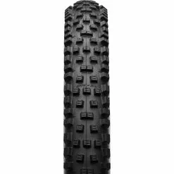 Schwalbe Cubierta Plegable Nobby Nic Performance ADDIX 29" 2022 -Accesorios tubeless Venta 415837