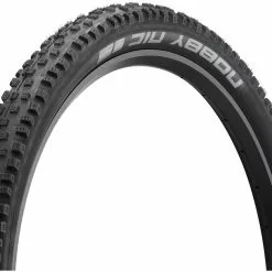 Schwalbe Cubierta Plegable Nobby Nic Performance ADDIX 29" 2022 -Accesorios tubeless Venta 415838