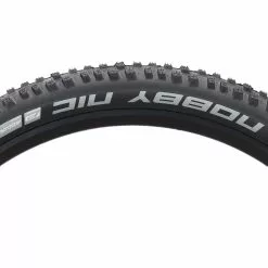 Schwalbe Cubierta Plegable Nobby Nic Performance ADDIX 29" 2022 -Accesorios tubeless Venta 415840