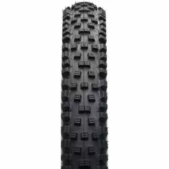 Schwalbe Cubierta Plegable Nobby Nic Performance ADDIX 29" 2022 -Accesorios tubeless Venta 415841