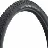 Specialized Cubierta Plegable Fast Trak Control T7 29" -Accesorios tubeless Venta 415871