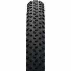 Specialized Cubierta Plegable Fast Trak Control T7 29" -Accesorios tubeless Venta 415874