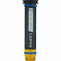 Lezyne Set De Reparación Tubeless Insert Kit -Accesorios tubeless Venta 415973