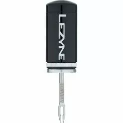 Lezyne Set De Reparación Tubeless Kit