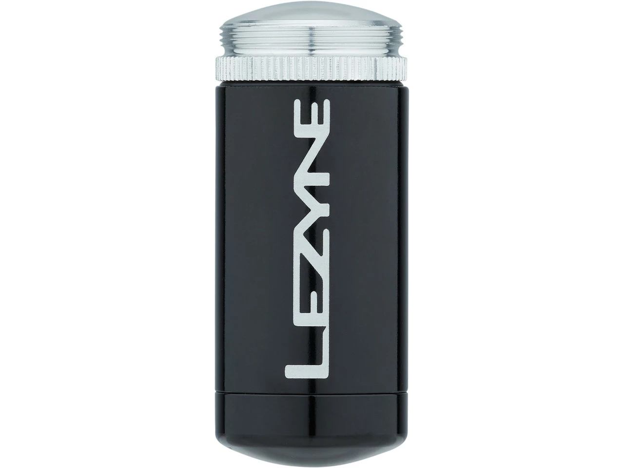 Lezyne Set De Reparación Tubeless Kit 4 Lezyne Set De Reparación Tubeless Kit - Imagen 2