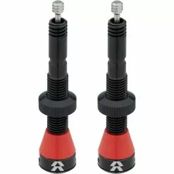 Reserve Válvula Fillmore Valve Tubeless En Set De 2 6 Reserve Válvula Fillmore Valve Tubeless En Set De 2 -Accesorios tubeless Venta 416892
