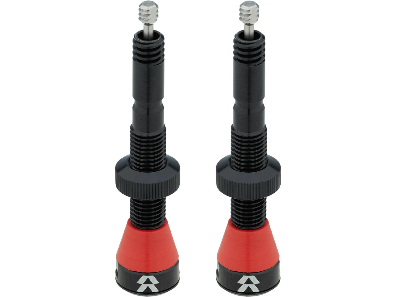 Reserve Válvula Fillmore Valve Tubeless En Set De 2 4 Reserve Válvula Fillmore Valve Tubeless En Set De 2 - Imagen 2