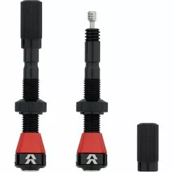 Reserve Válvula Fillmore Valve Tubeless En Set De 2 7 Reserve Válvula Fillmore Valve Tubeless En Set De 2 -Accesorios tubeless Venta 416893