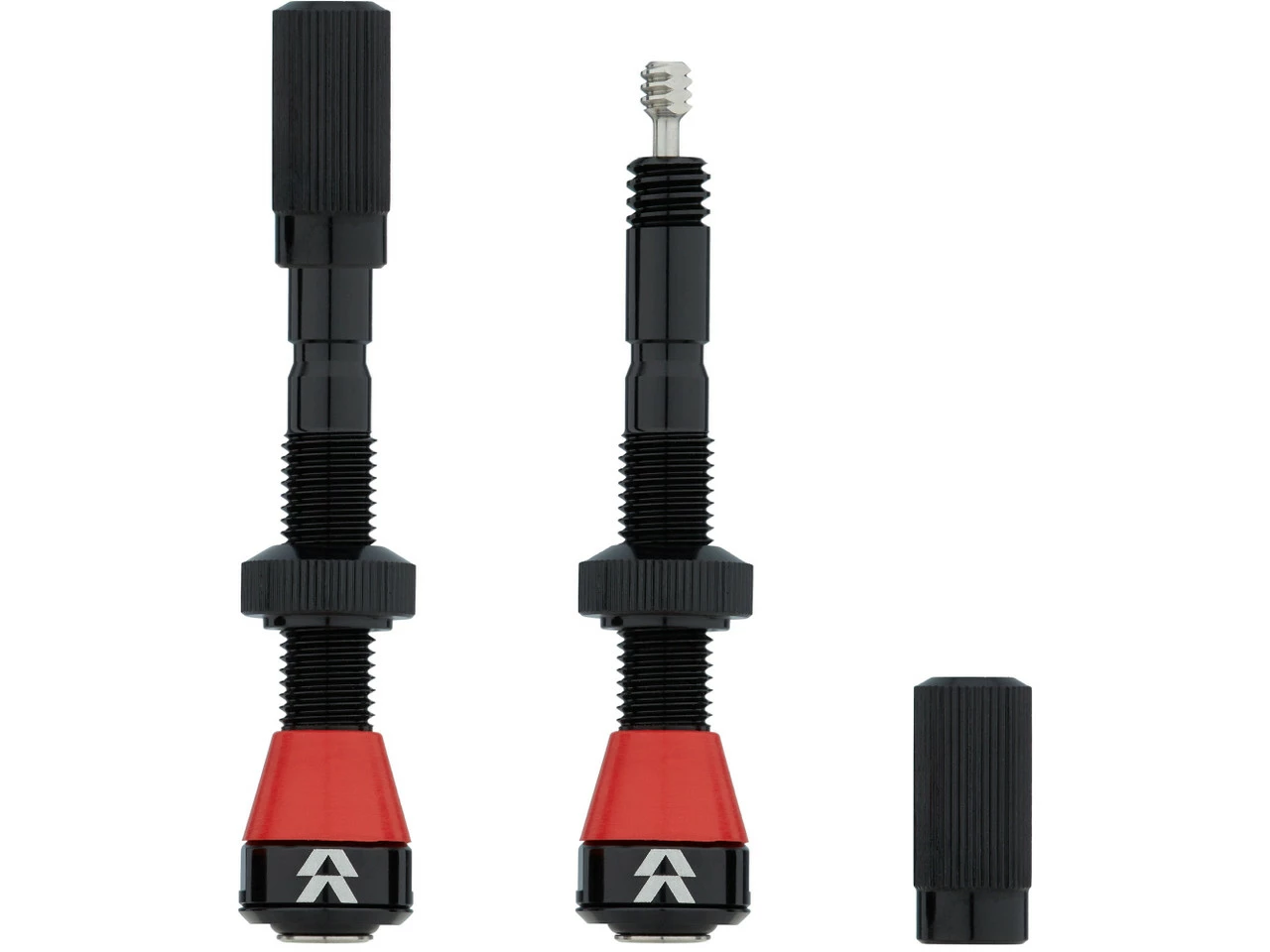 Reserve Válvula Fillmore Valve Tubeless En Set De 2 5 Reserve Válvula Fillmore Valve Tubeless En Set De 2 - Imagen 3