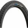 Vee Tire Co Cubierta De Alambre Crown Gem MPC 26" -Accesorios tubeless Venta 417919