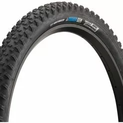 Vee Tire Co Cubierta De Alambre Crown Gem MPC 26"