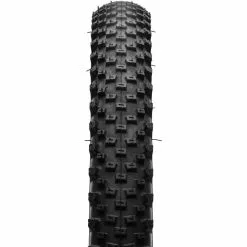 Vee Tire Co Cubierta De Alambre Crown Gem MPC 26" -Accesorios tubeless Venta 417922