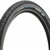 Vee Tire Co Cubierta De Alambre Galaxy MPC B-Proof 26"