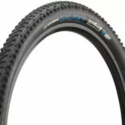Vee Tire Co Cubierta De Alambre Galaxy MPC B-Proof 26"