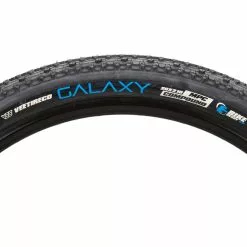 Vee Tire Co Cubierta De Alambre Galaxy MPC B-Proof 26" -Accesorios tubeless Venta 417933