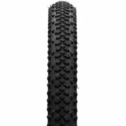 Vee Tire Co Cubierta De Alambre Galaxy MPC B-Proof 26" -Accesorios tubeless Venta 417934