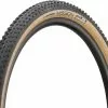 Vee Tire Co Cubierta De Alambre Mission MPC 29" -Accesorios tubeless Venta 417947