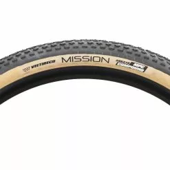 Vee Tire Co Cubierta De Alambre Mission MPC 29" -Accesorios tubeless Venta 417949