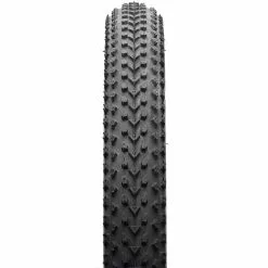 Vee Tire Co Cubierta De Alambre Mission MPC 29" -Accesorios tubeless Venta 417950
