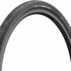 Vee Tire Co Cubierta Plegable Rail DCC Synthesis 28" 1 Vee Tire Co Cubierta Plegable Rail DCC Synthesis 28" -Accesorios tubeless Venta 419204
