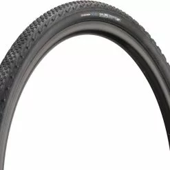 Vee Tire Co Cubierta Plegable Rail DCC Synthesis 28"