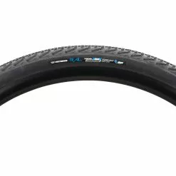 Vee Tire Co Cubierta Plegable Rail DCC Synthesis 28" 8 Vee Tire Co Cubierta Plegable Rail DCC Synthesis 28" -Accesorios tubeless Venta 419206