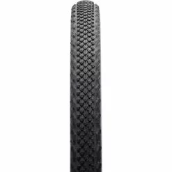 Vee Tire Co Cubierta Plegable Rail DCC Synthesis 28" 9 Vee Tire Co Cubierta Plegable Rail DCC Synthesis 28" -Accesorios tubeless Venta 419207
