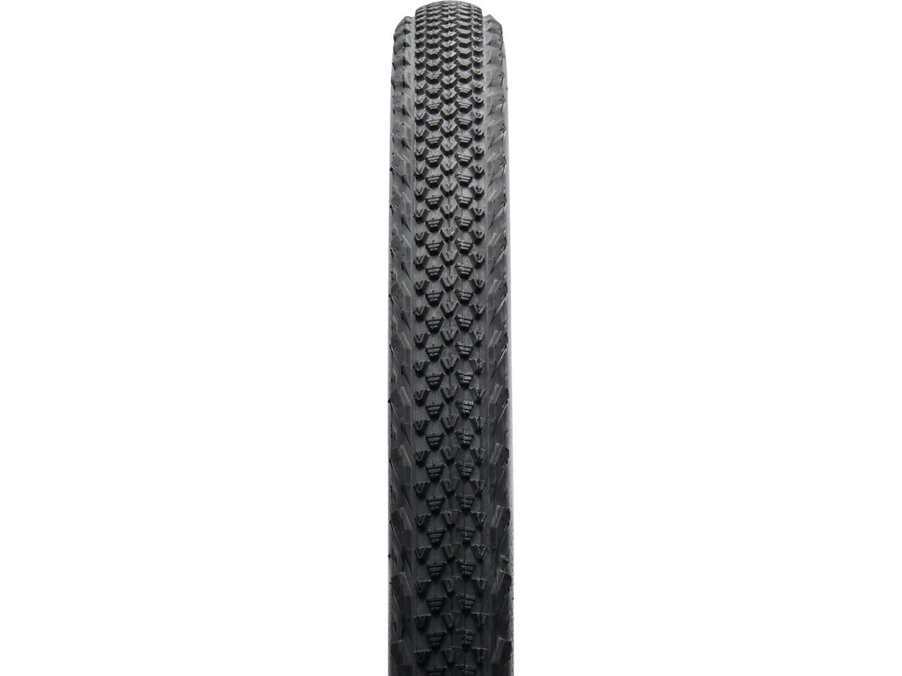 Vee Tire Co Cubierta Plegable Rail DCC Synthesis 28" 6 Vee Tire Co Cubierta Plegable Rail DCC Synthesis 28" - Imagen 4
