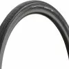 Vee Tire Co Cubierta Plegable Speedster DCC B-Proof 28" 2 Vee Tire Co Cubierta Plegable Speedster DCC B-Proof 28" -Accesorios tubeless Venta 419208