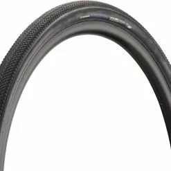 Vee Tire Co Cubierta Plegable Speedster DCC B-Proof 28"