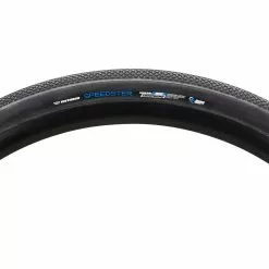 Vee Tire Co Cubierta Plegable Speedster DCC B-Proof 28" -Accesorios tubeless Venta 419210