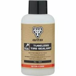 Wtb Sellador De Cubiertas TCS 2.0