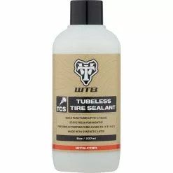 Wtb Sellador De Cubiertas TCS 2.0 -Accesorios tubeless Venta 419942