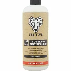 Wtb Sellador De Cubiertas TCS 2.0 -Accesorios tubeless Venta 419943