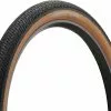 MAXXIS Cubierta De Alambre DTH MaxxPro EXO Tanwall 26" -Accesorios tubeless Venta 420717